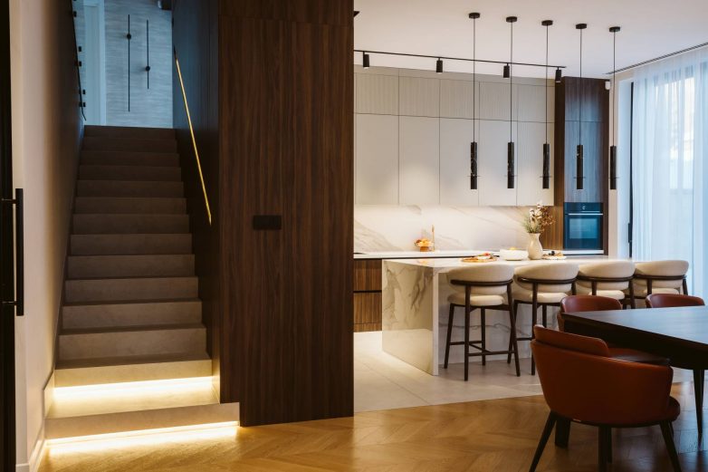 Foto: Marko Miščević