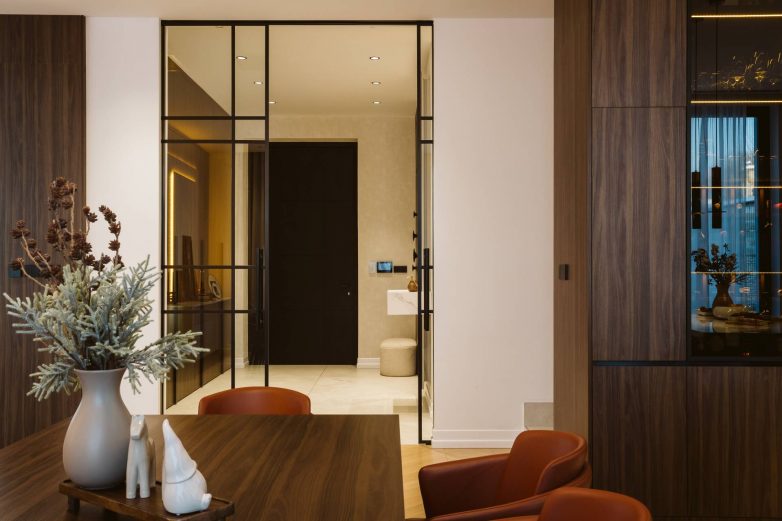 Foto: Marko Miščević