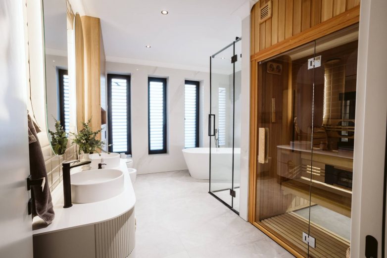 Foto: Marko Miščević