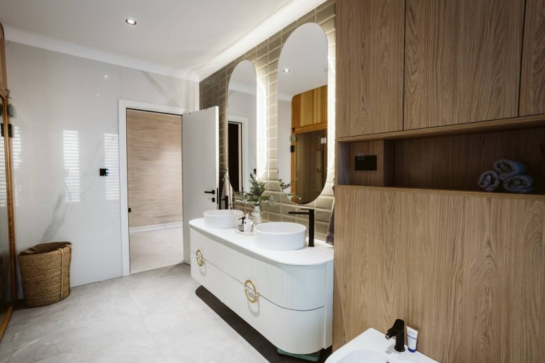 Foto: Marko Miščević