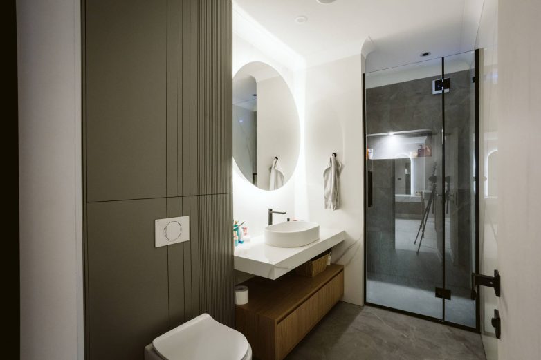 Foto: Marko Miščević