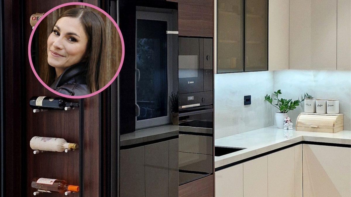 Savet nedelje: Univer ili medijapan – šta izabrati i kada?