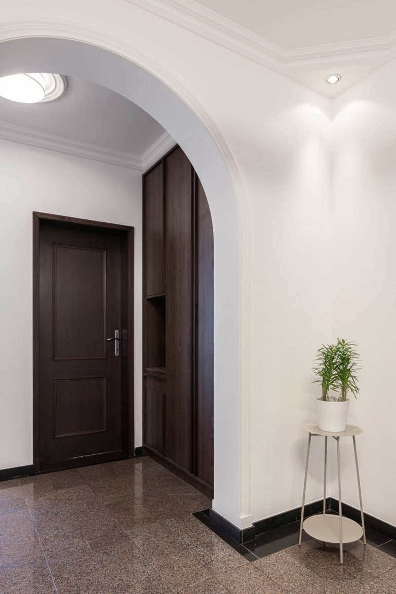 Foto: Stefan Đorđević