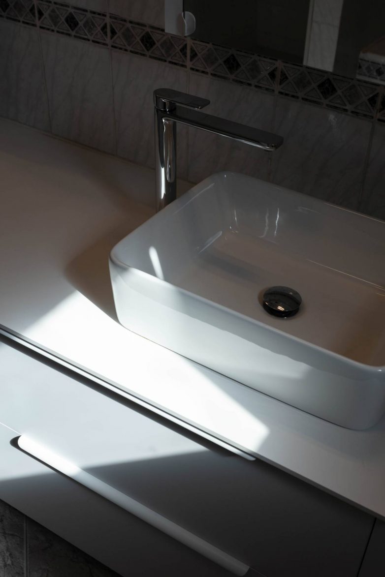 Foto: Stefan Đorđević