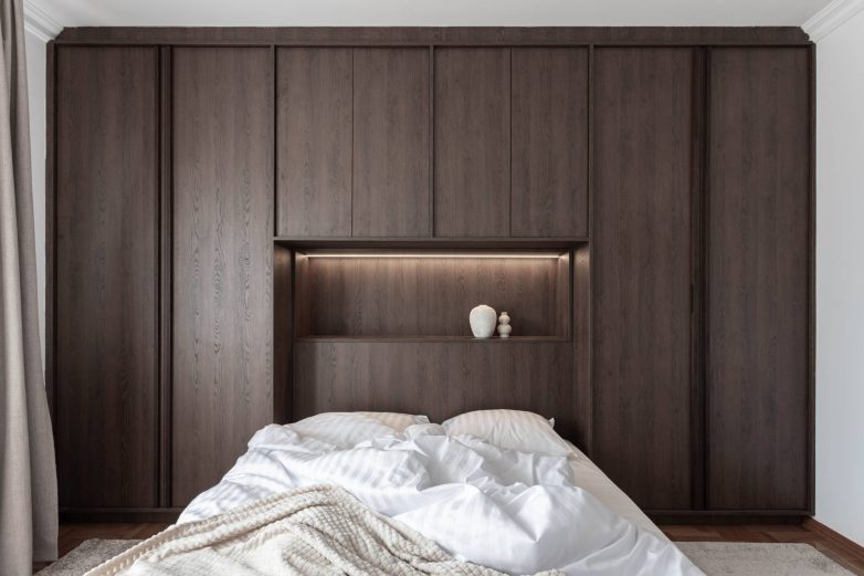 Foto: Stefan Đorđević