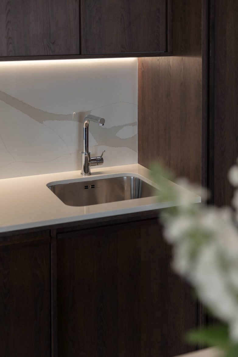 Foto: Stefan Đorđević