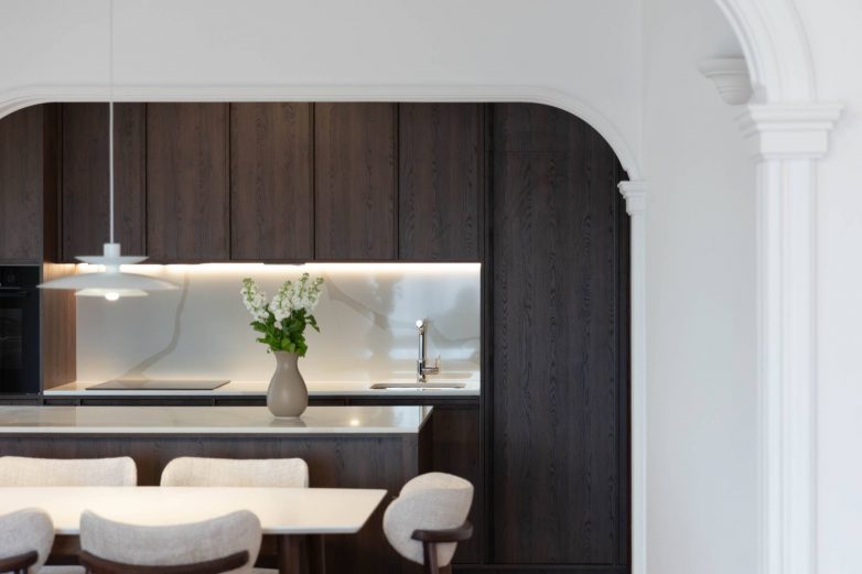 Foto: Stefan Đorđević