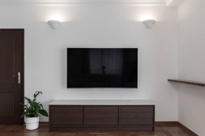 Foto: Stefan Đorđević