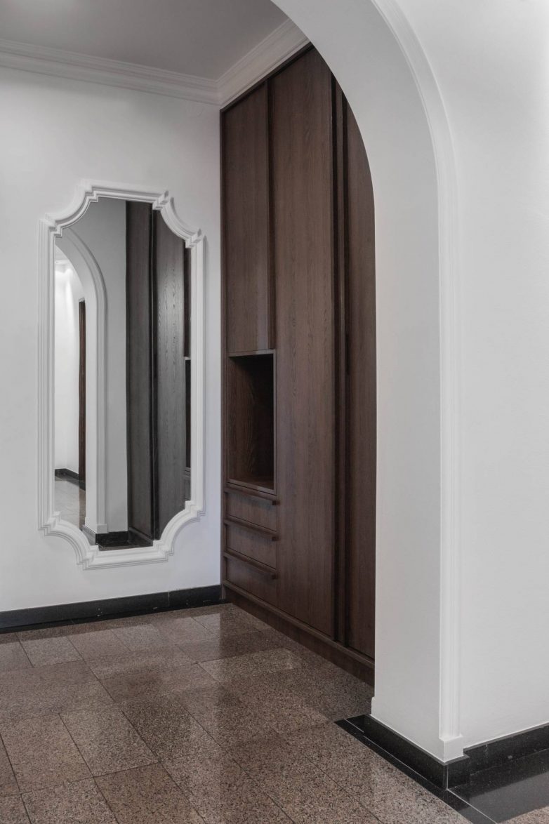 Foto: Stefan Đorđević