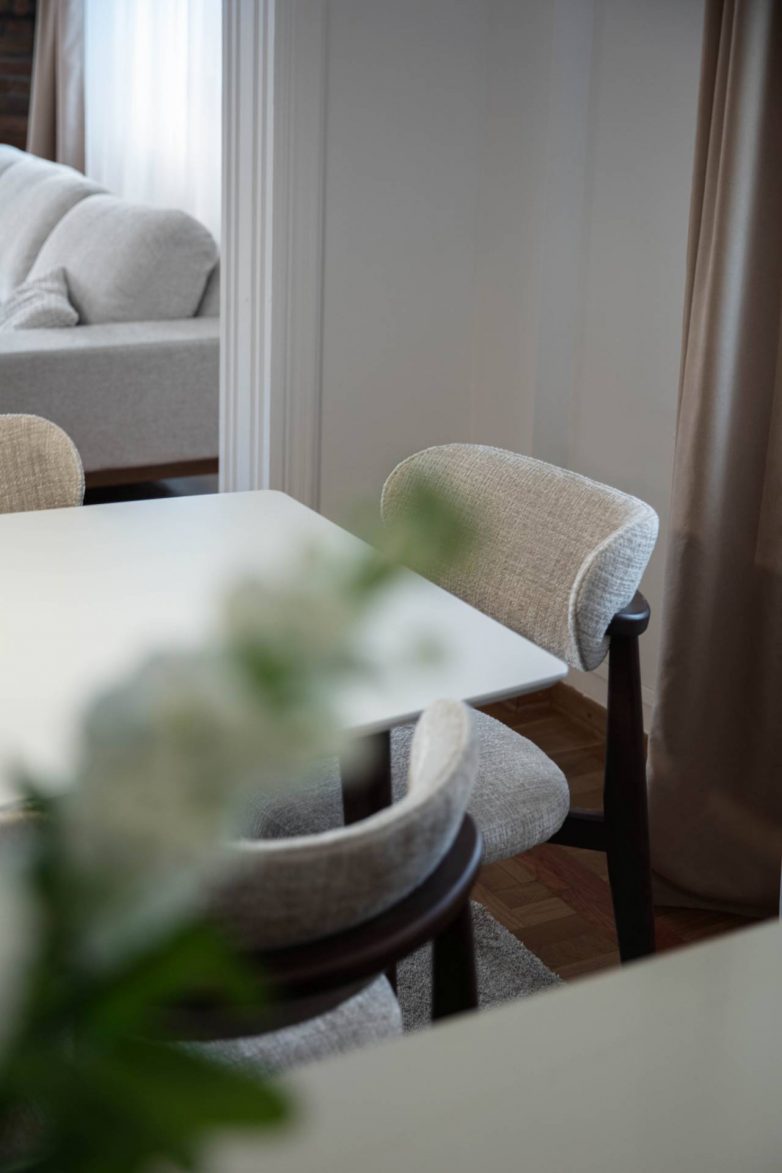 Foto: Stefan Đorđević