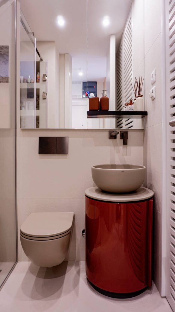 Foto: Matija Bulajić