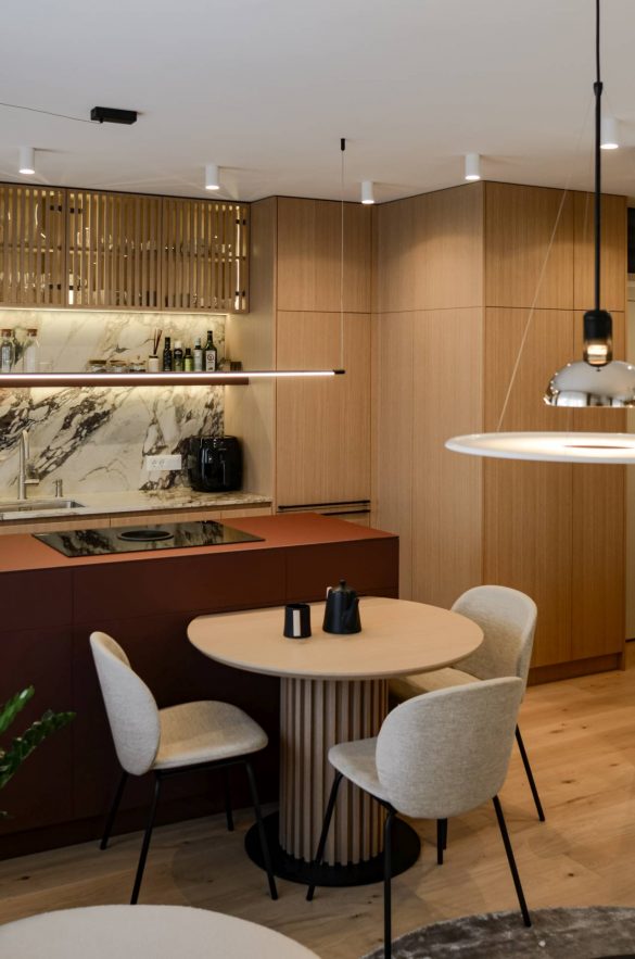 Foto: Matija Bulajić