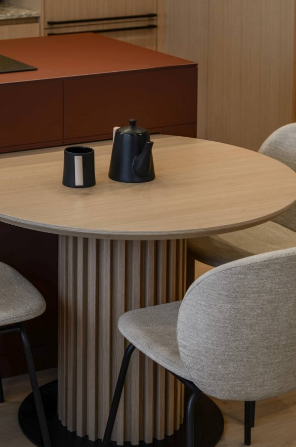 Foto: Matija Bulajić