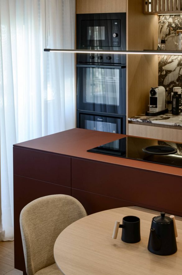 Foto: Matija Bulajić