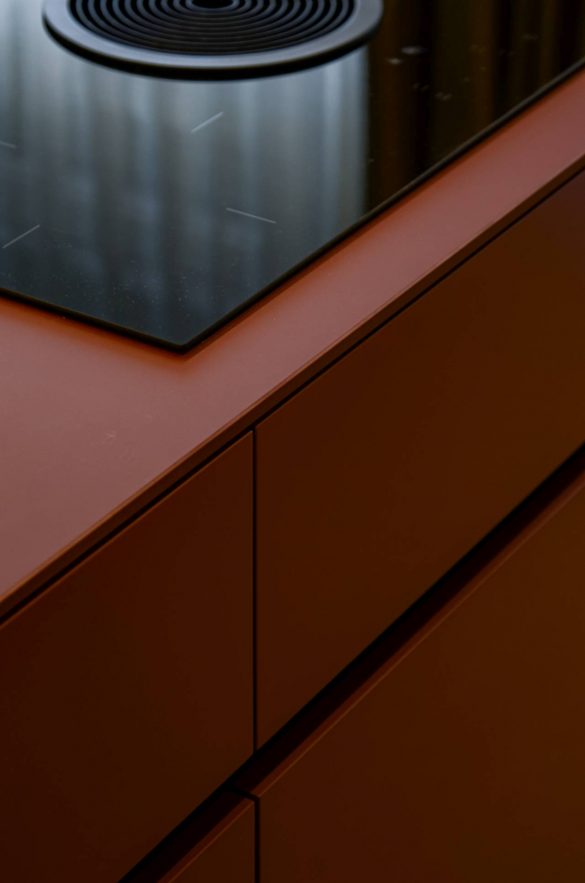 Foto: Matija Bulajić