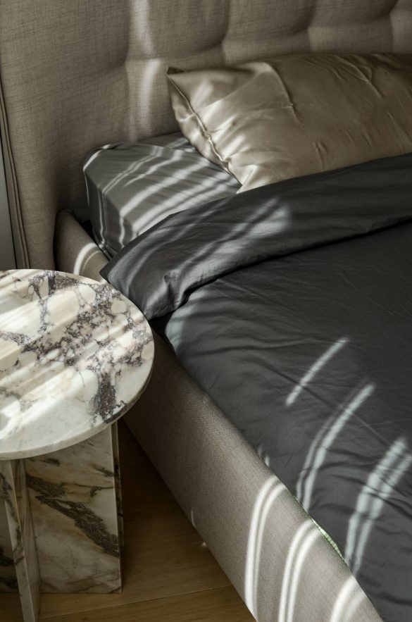 Foto: Matija Bulajić