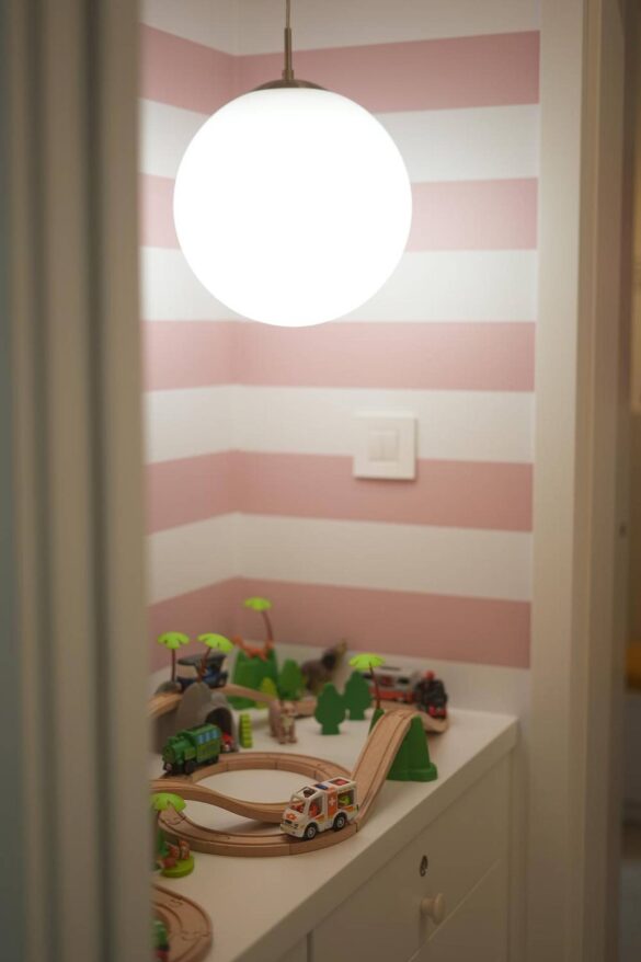 Foto: Darko Đoković