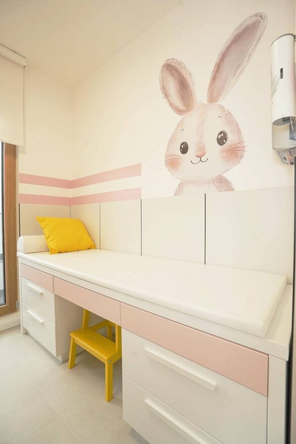 Foto: Darko Đoković