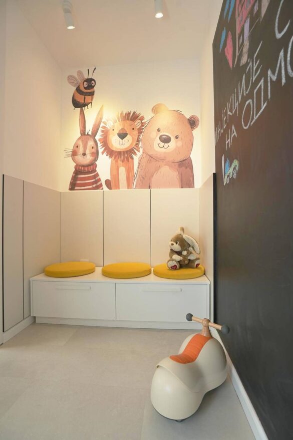 Foto: Darko Đoković