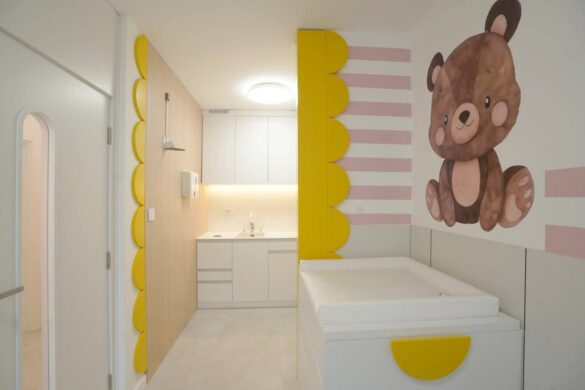 Foto: Darko Đoković