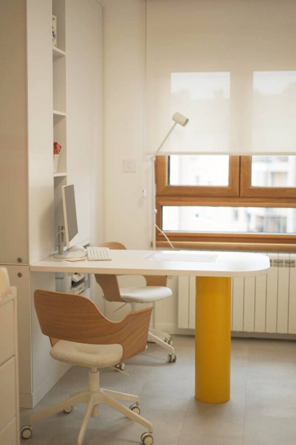 Foto: Darko Đoković