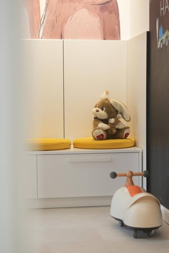 Foto: Darko Đoković