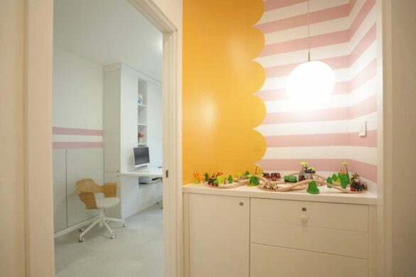 Foto: Darko Đoković