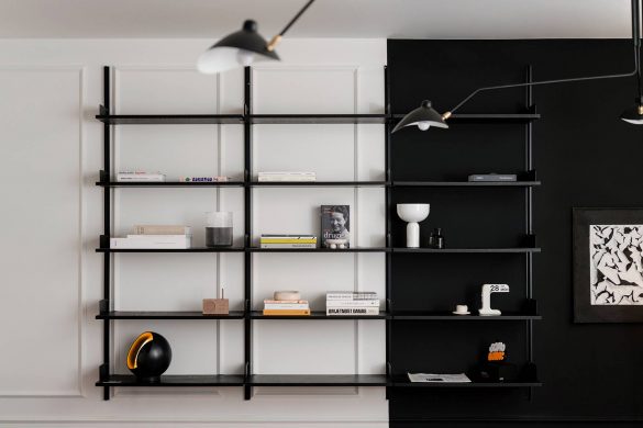 Foto: Sanja Jagatić