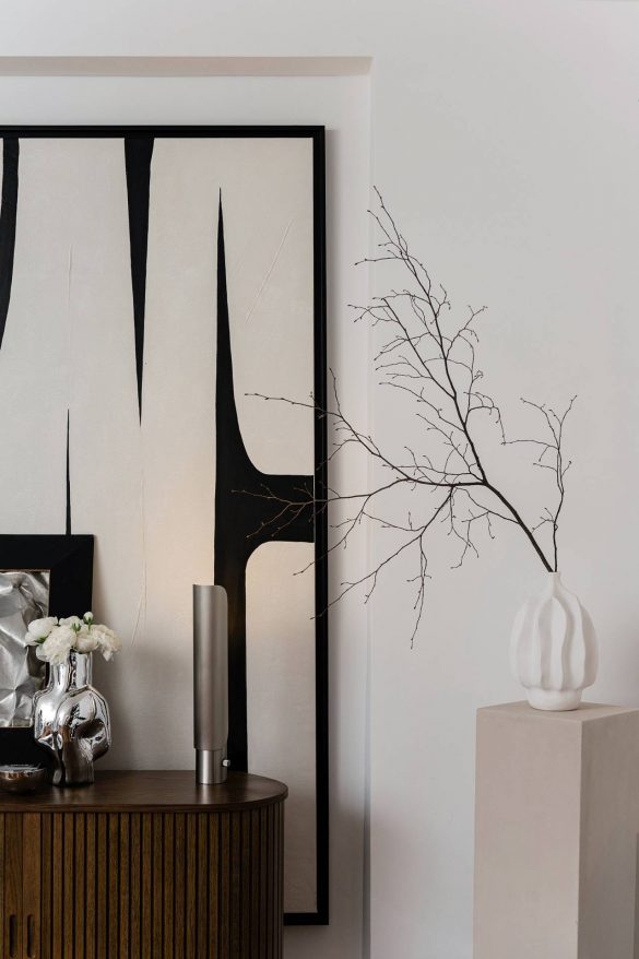 Foto: Sanja Jagatić