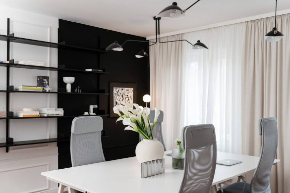 Foto: Sanja Jagatić