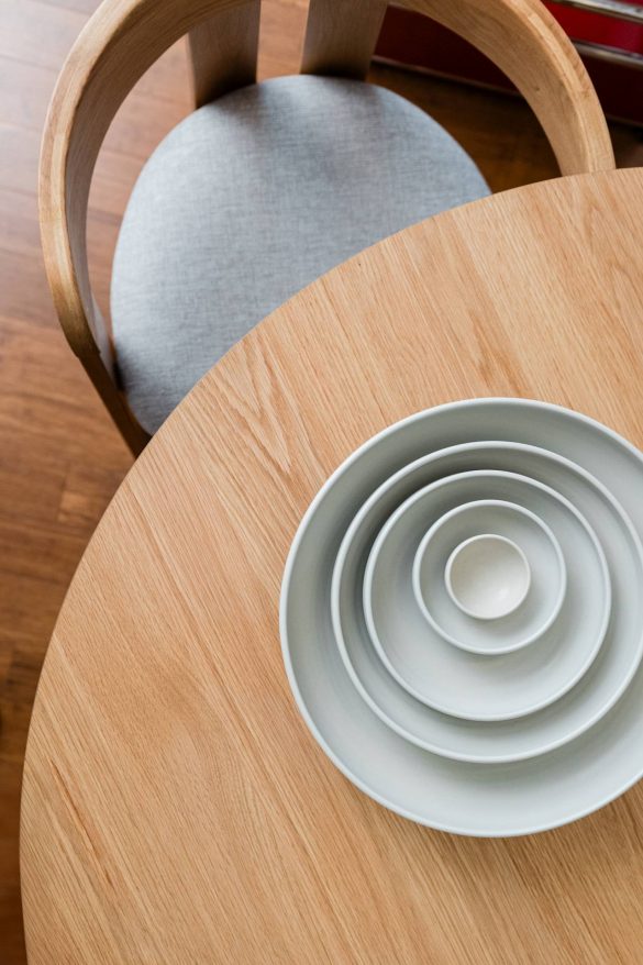 Foto: Sanja Jagatić