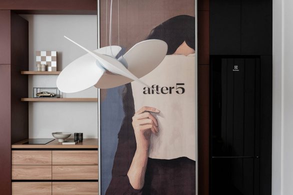 Foto: Sanja Jagatić