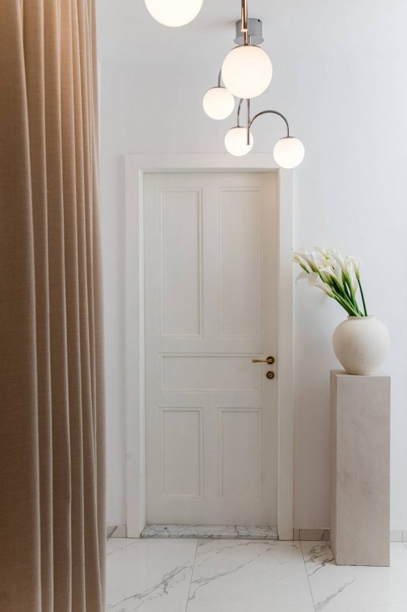 Foto: Sanja Jagatić