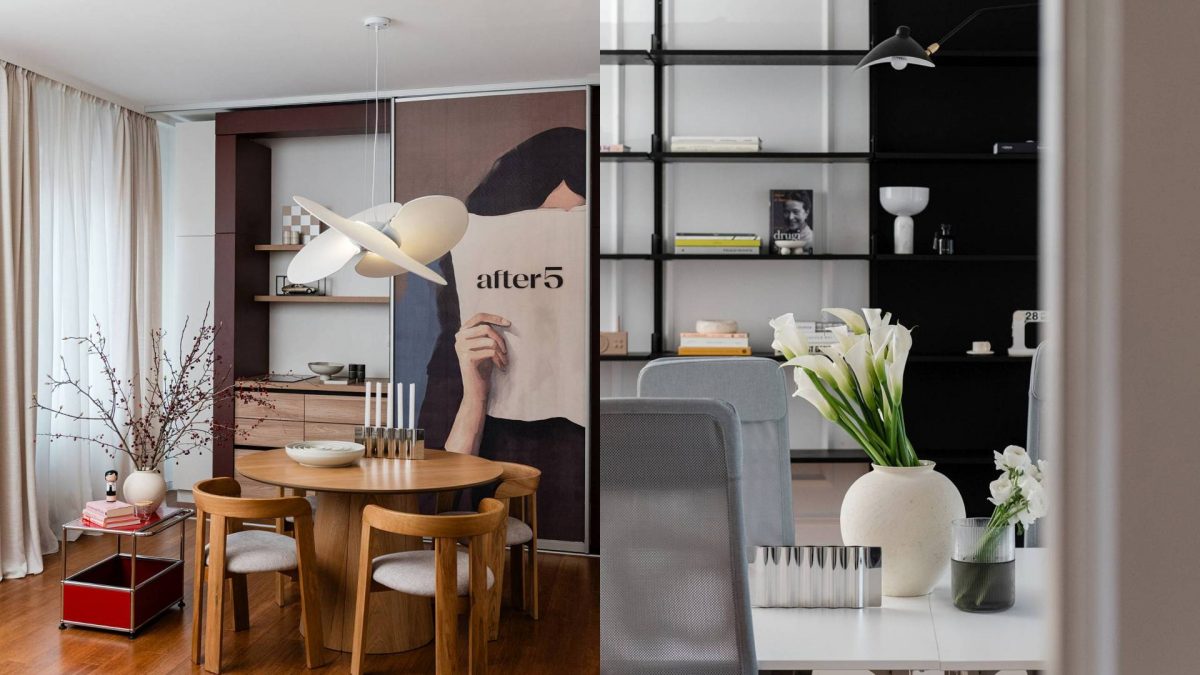 Redakcija After5 u Zagrebu: Iza scene popularnog portala