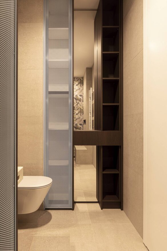 Foto: Dubravko Aleksić