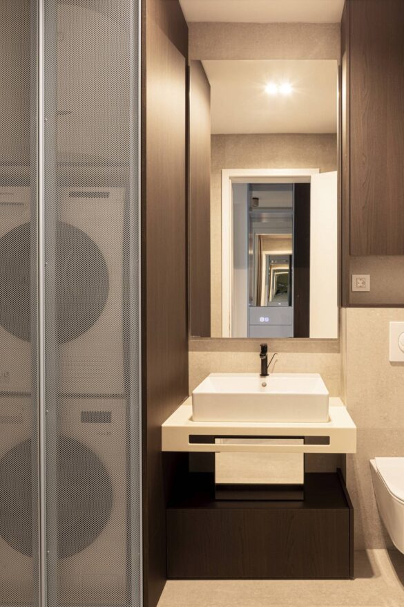 Foto: Dubravko Aleksić