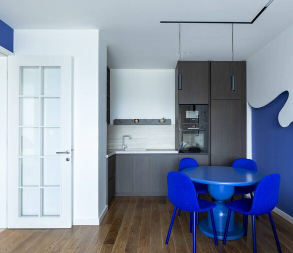 Foto: Dubravko Aleksić