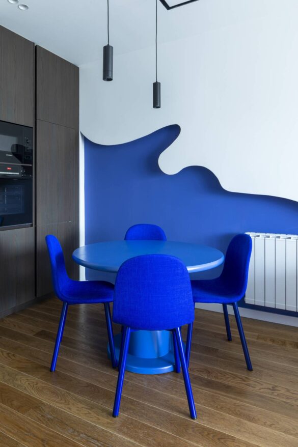 Foto: Dubravko Aleksić