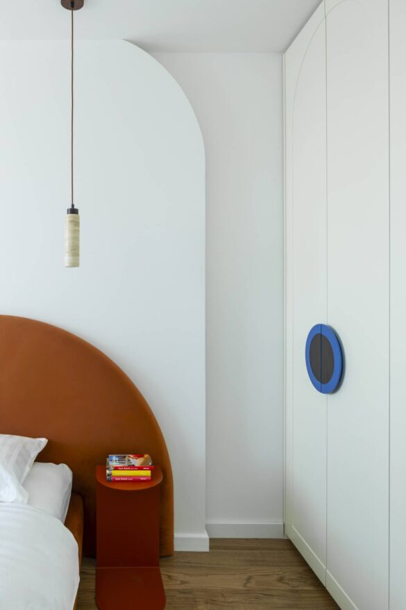 Foto: Dubravko Aleksić