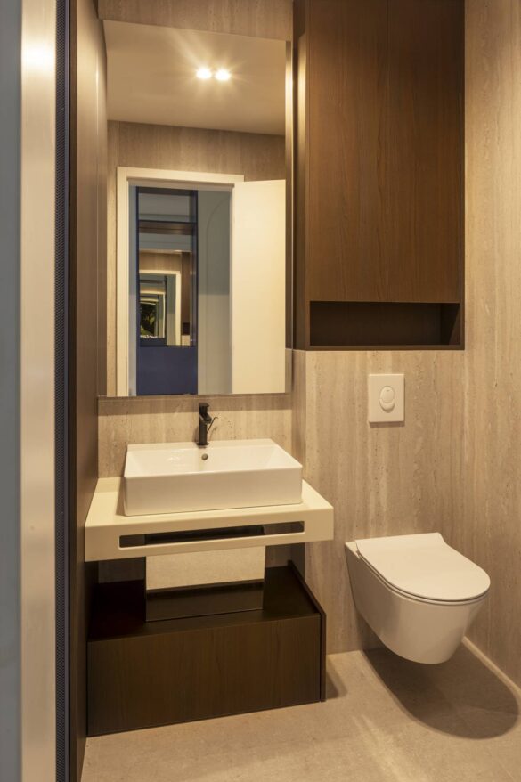 Foto: Dubravko Aleksić