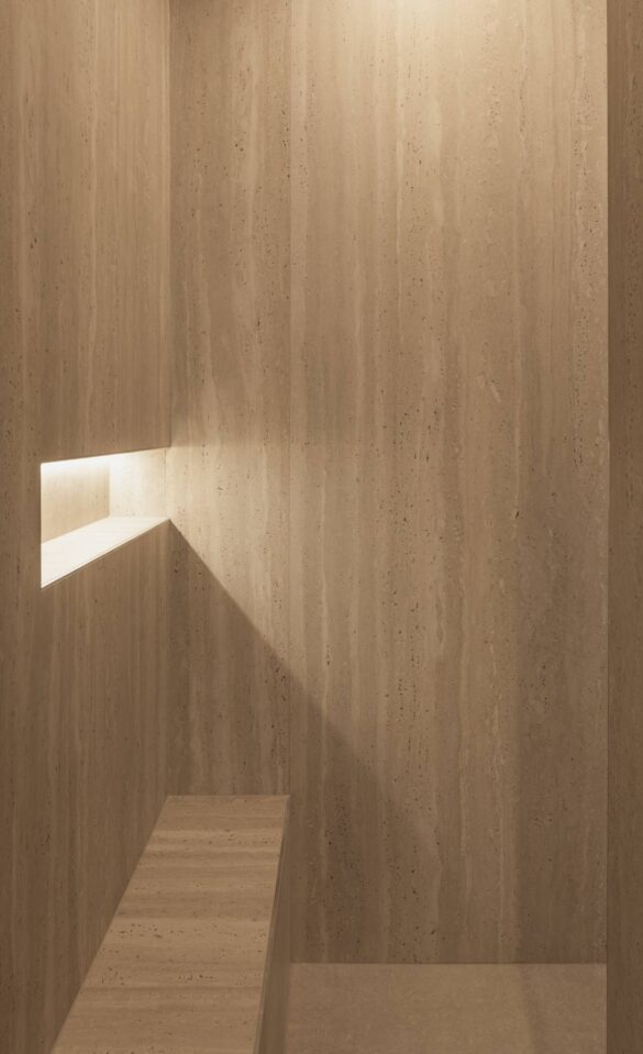 Foto: Dubravko Aleksić