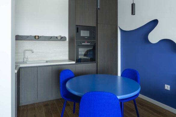 Foto: Dubravko Aleksić