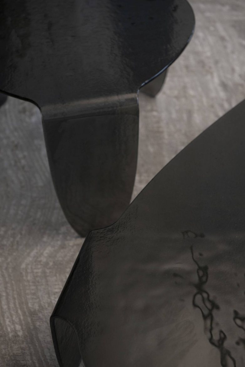 Foto: Natalija Miladinović