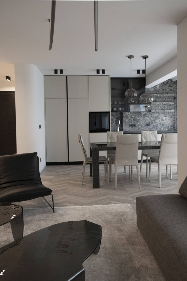 Foto: Natalija Miladinović