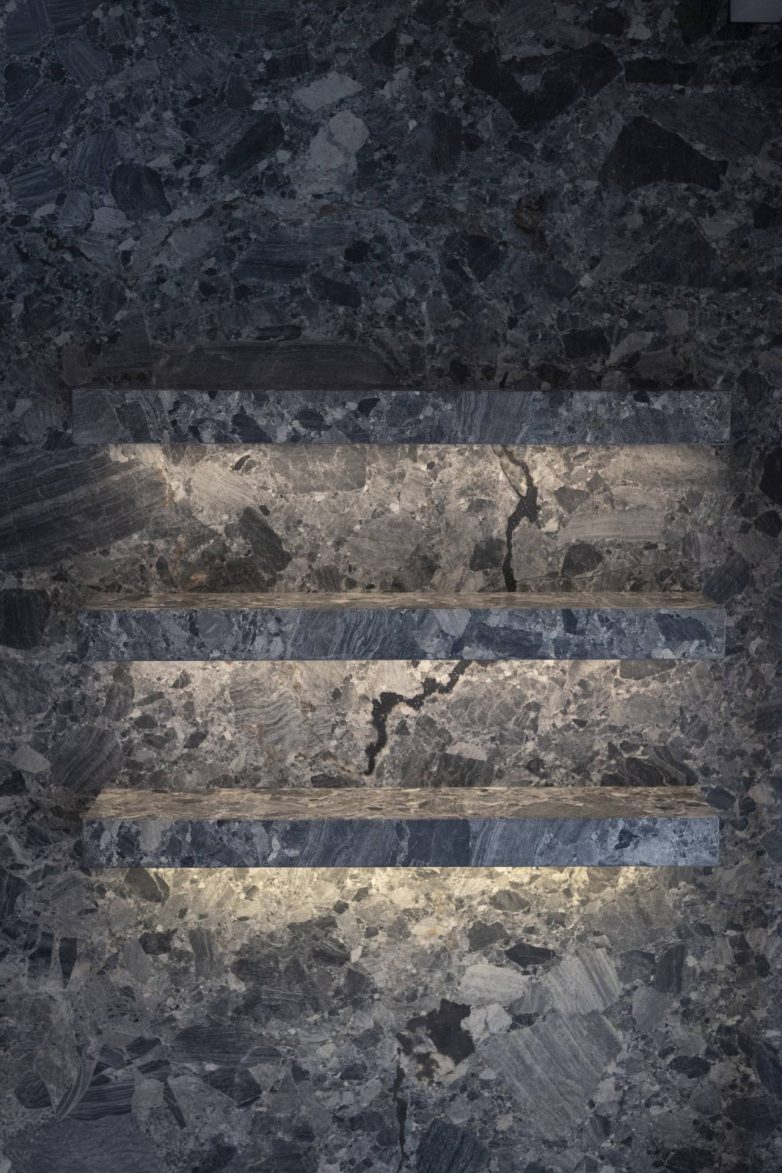 Foto: Natalija Miladinović