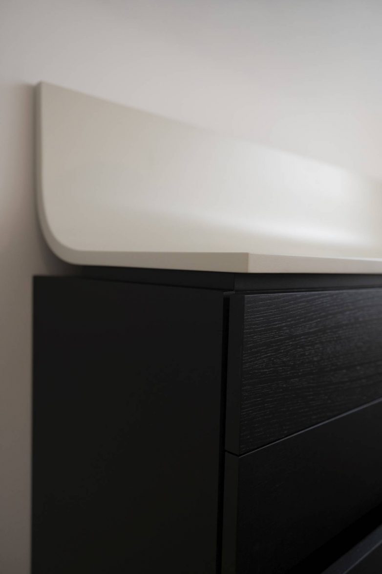 Foto: Natalija Miladinović