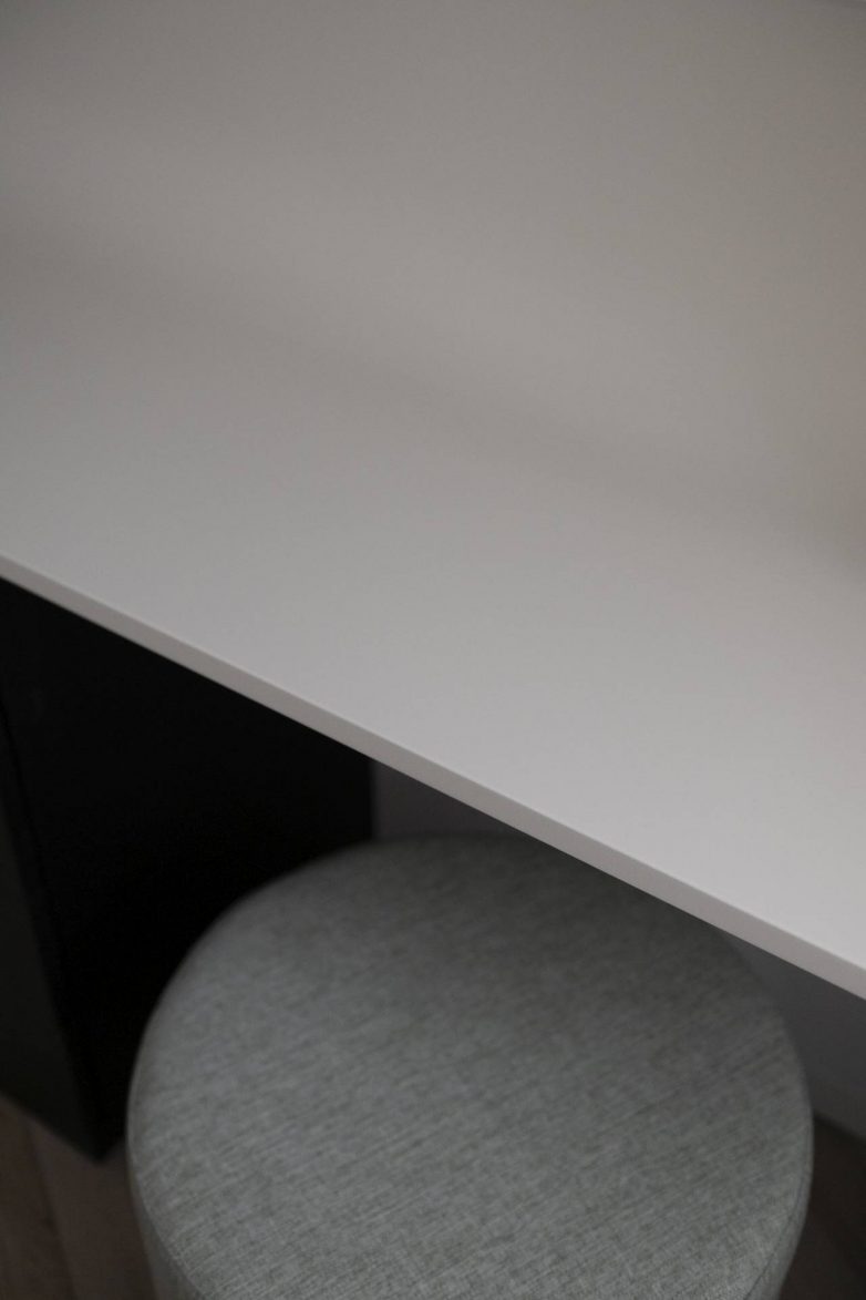 Foto: Natalija Miladinović