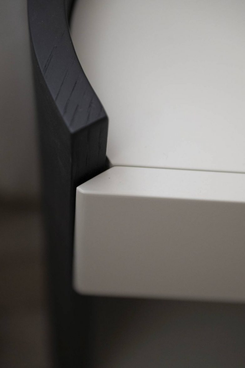 Foto: Natalija Miladinović