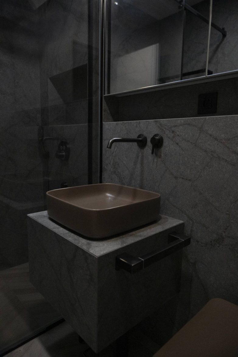 Foto: Natalija Miladinović