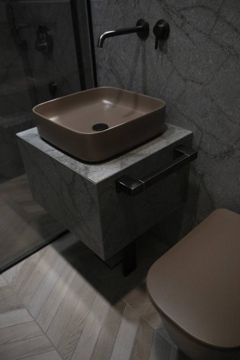 Foto: Natalija Miladinović